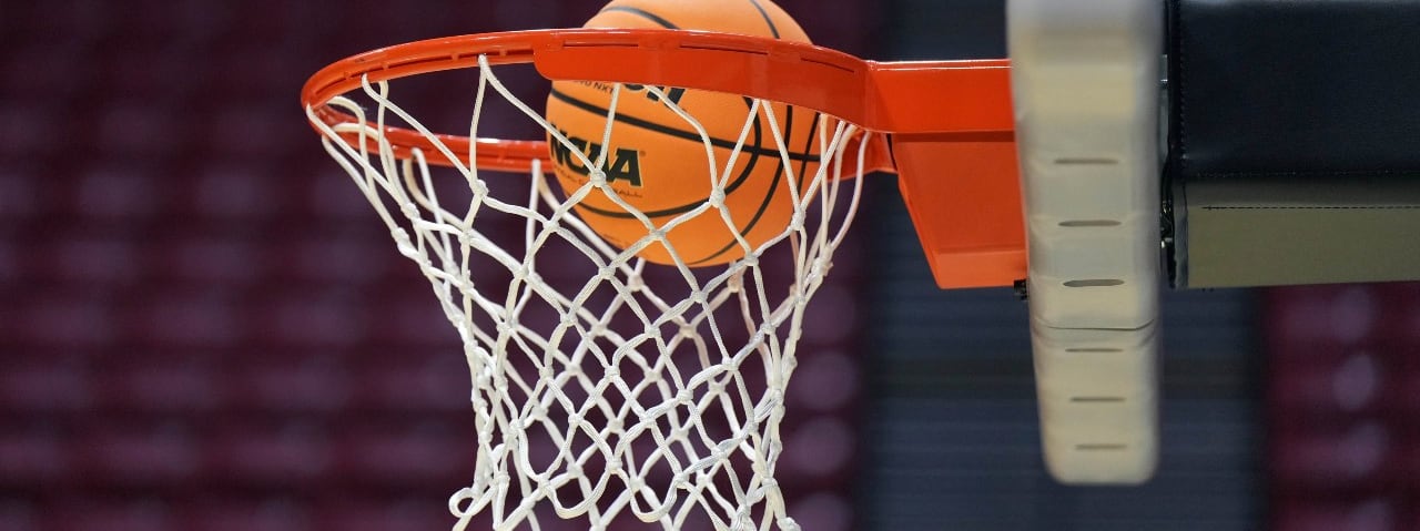 BetMGM NY Bonus Code: $200 in Free Bets with NCAA Title Game 3-Pointer