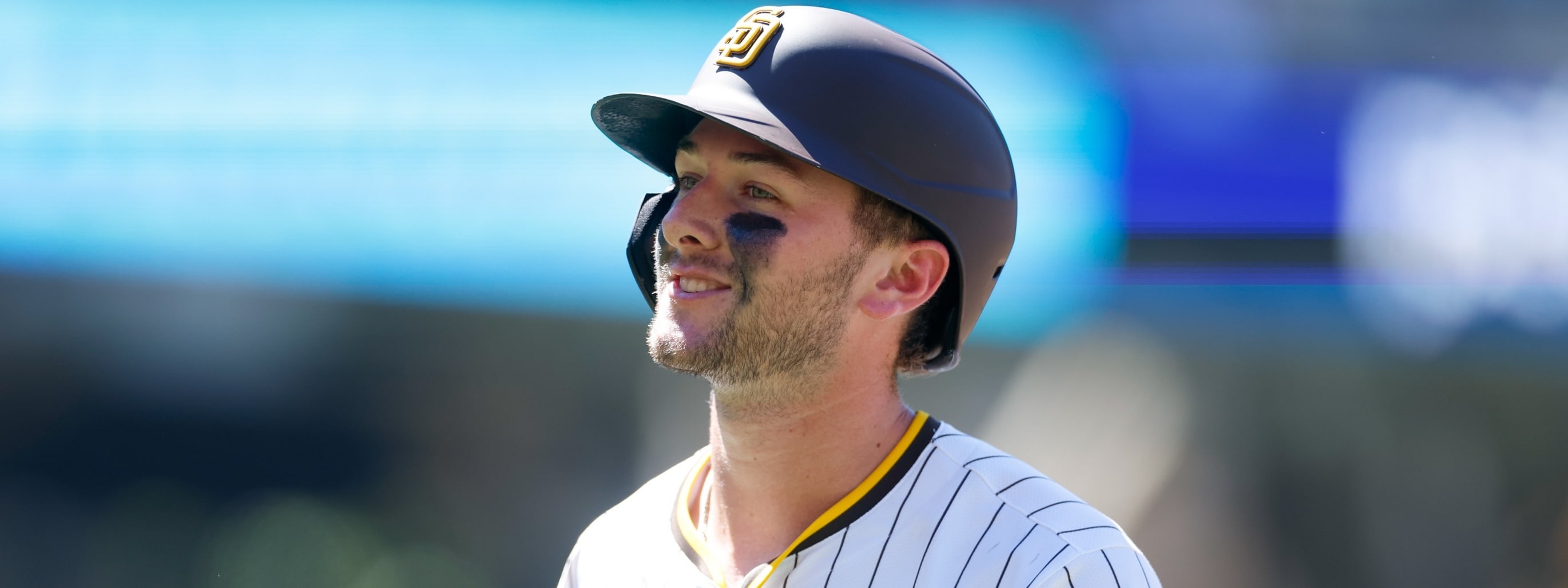 Fantasy Baseball Breakouts and Busts: Outfielders