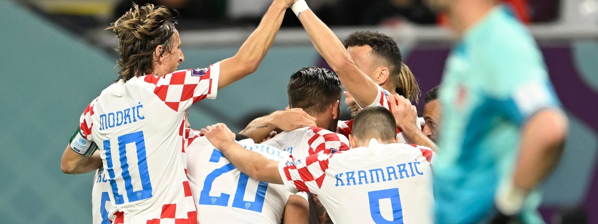 Croatia vs Ghana Preview: Predicted Lineups, Team News & Tactical Analysis | 2026 World Cup Group L