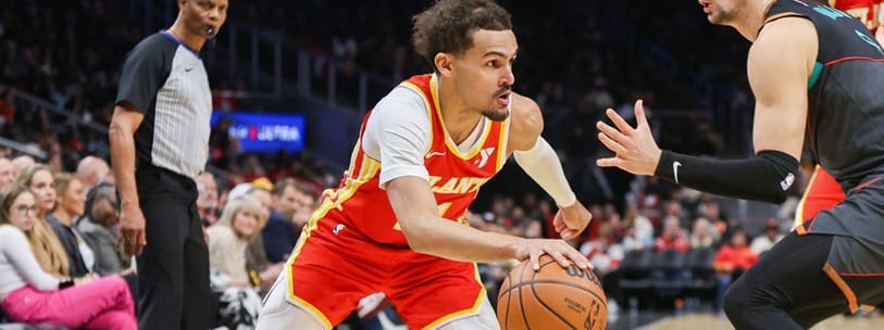 Fantasy Basketball: Best Playmaking Guards