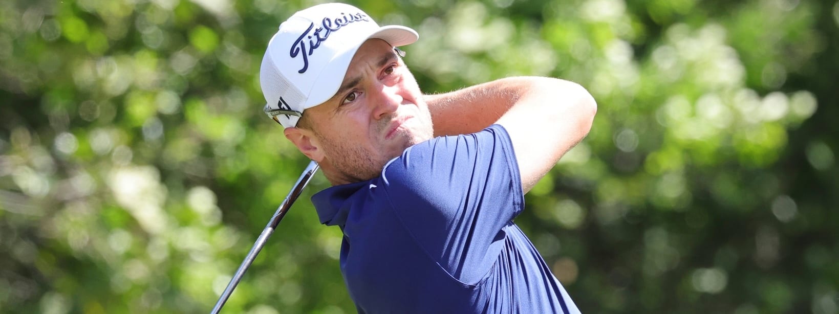 2026 Truist Championship Betting: Picks, Odds, Predictions and Best Bets