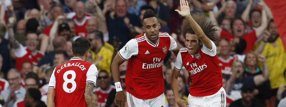 Dream11 Fantasy Soccer: Aston Villa v. Arsenal Preview