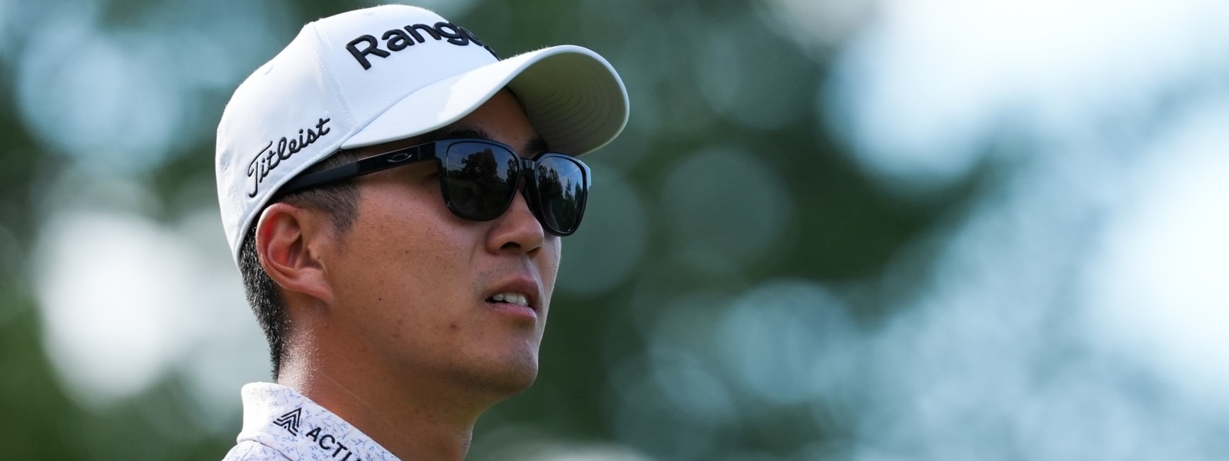 Underdog PGA Draft Strategy: John Deere Classic