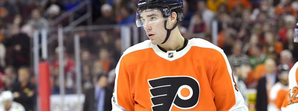 FanDuel NHL: Wednesday Value Plays