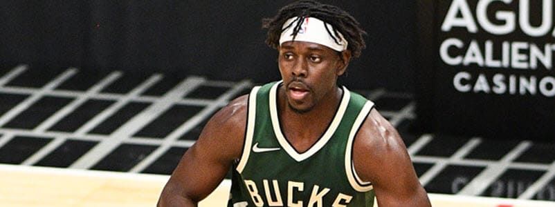 NBA DFS Picks: Yahoo Plays and Strategy for Wednesday, November 2