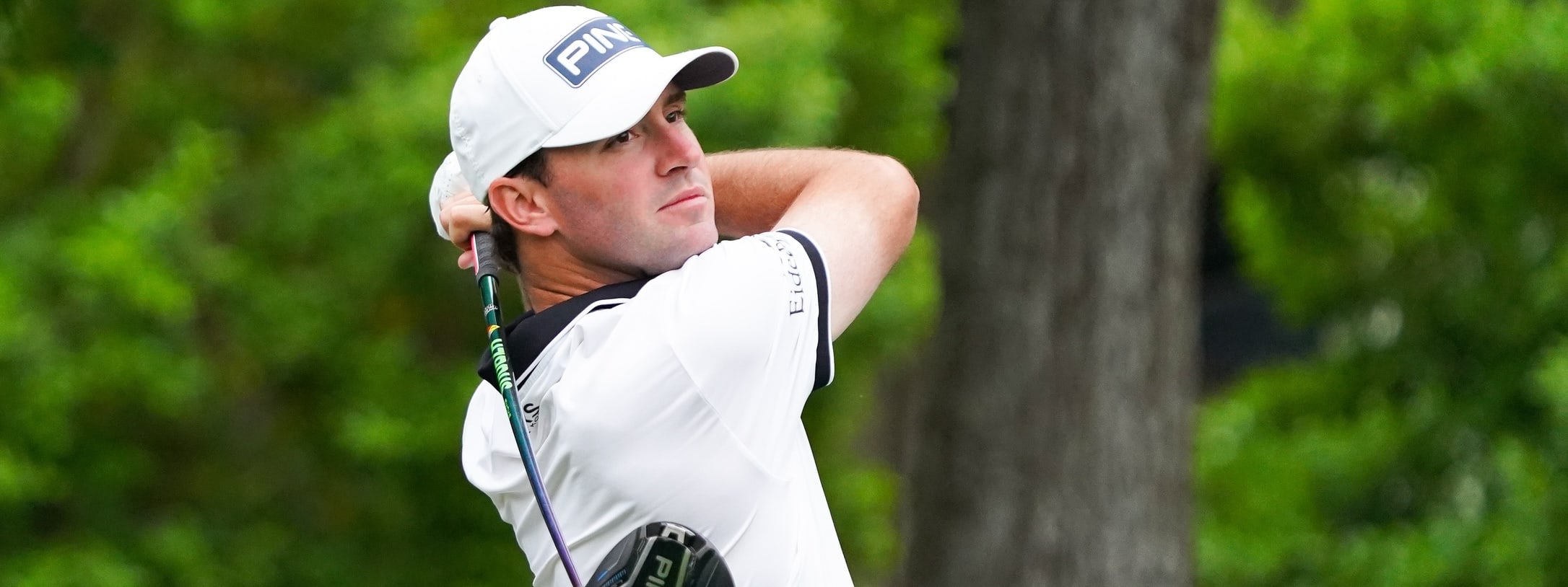 Underdog PGA Draft Strategy: Cognizant Classic in The Palm Beaches