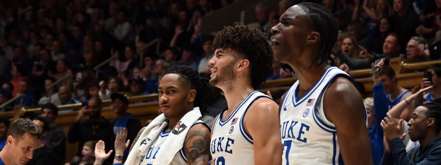 Best College Basketball Bets Today: Picks, Odds & Predictions for Tuesday, November 18