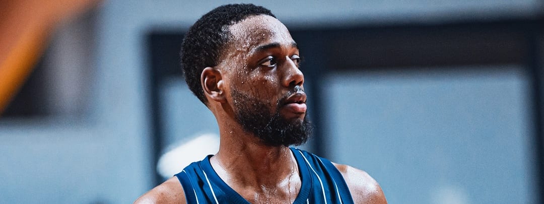 EuroLeague Basketball Picks: Best Bets for Round 12 - Thursday