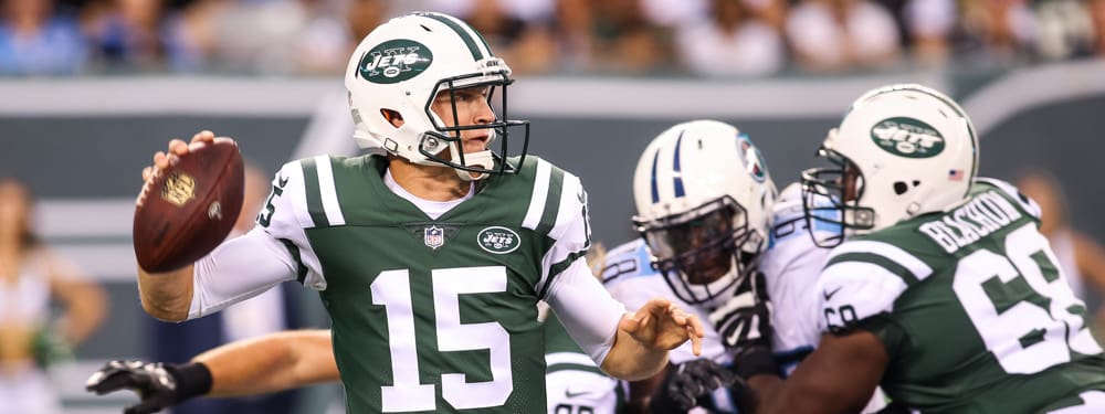 Week 10 Value Picks