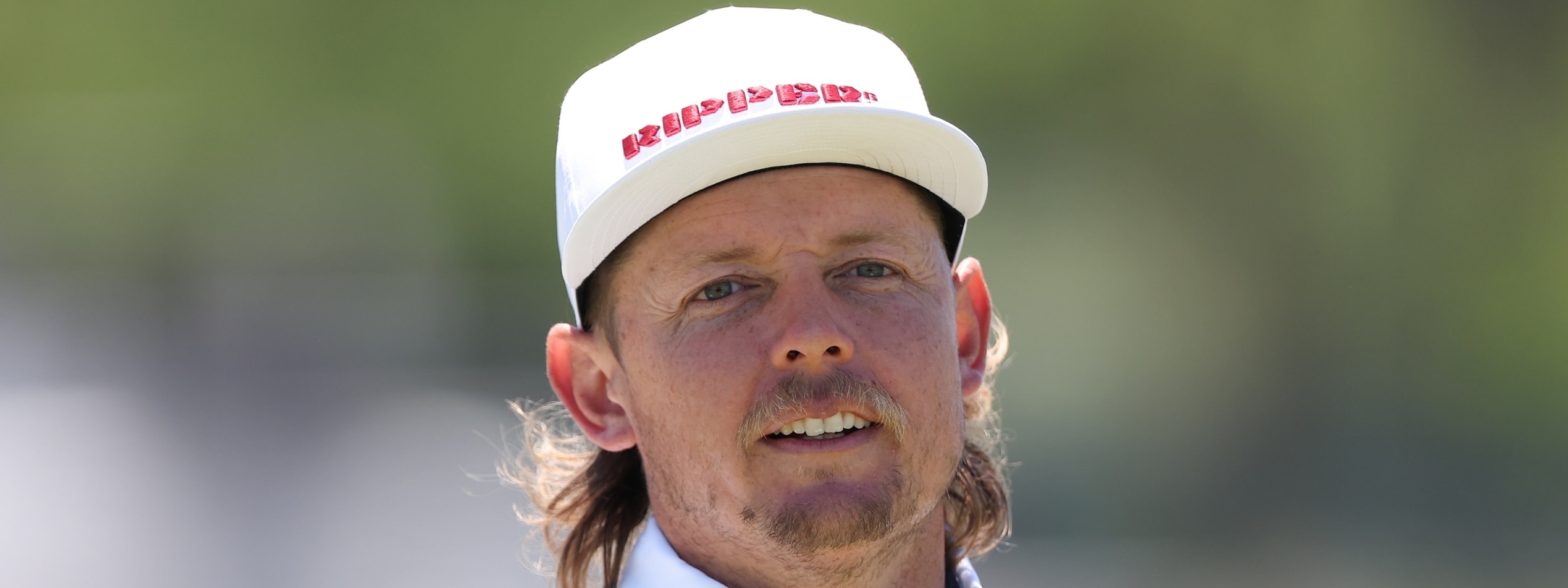 FanDuel PGA DFS Picks: U.S. Open Cash and GPP Strategy