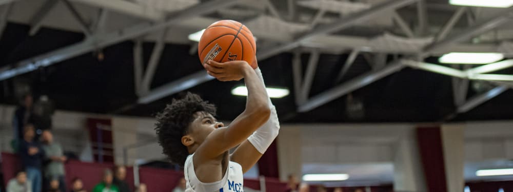 College Basketball Waiver Wire: Pickups for the Week