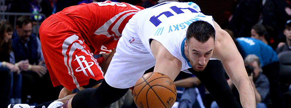 In-Season Strategy: Injury Beneficiaries