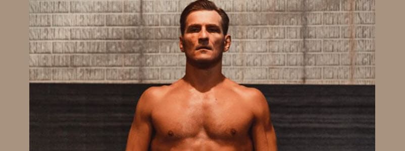 Fight IQ: UFC 260 Preview, Stipe Miocic v. Francis Ngannou