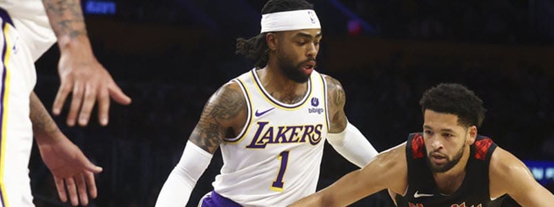 NBA Best Bets Today: Free Picks for Tuesday, January 30