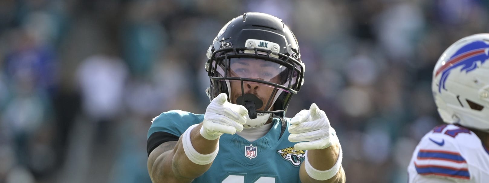 Fantasy Football Roundtable: Favorite Middle-Round League Winner for 2026