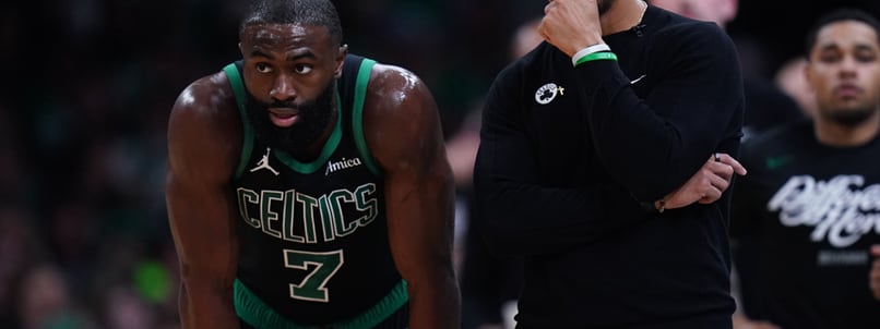 NBA DFS Picks: FanDuel Plays and Lineup Strategy for Wednesday, May 14