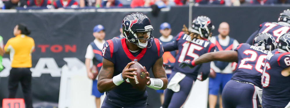 2017 Season Review