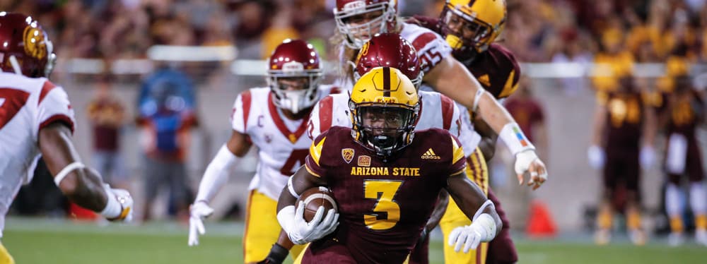 DFS Main Slate Primer: Week 11