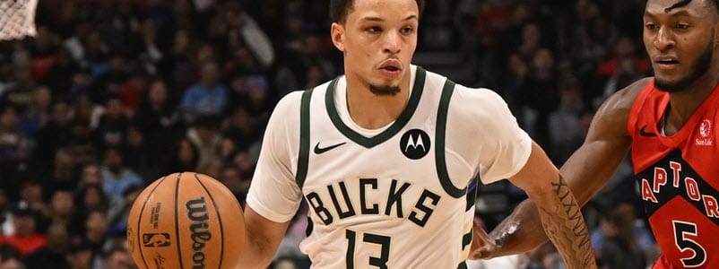 Fantasy Basketball Waiver Wire: 9-Category League Adds for Week 3