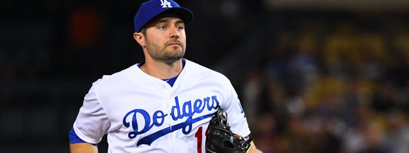 FanDuel MLB: Saturday Targets