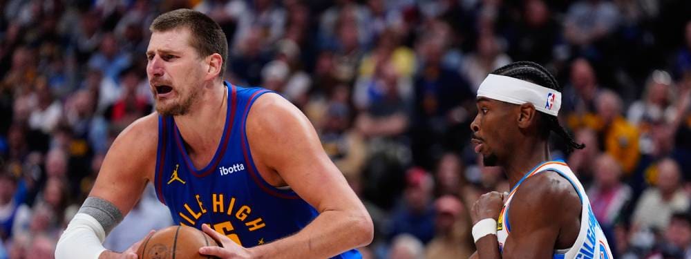 How to Get Custom Fantasy Basketball Rankings in 2025-26