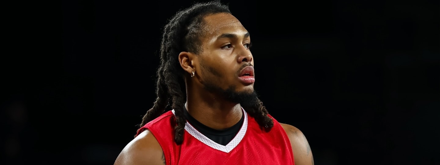 EuroLeague Basketball Primer: Round 29 - Thursday