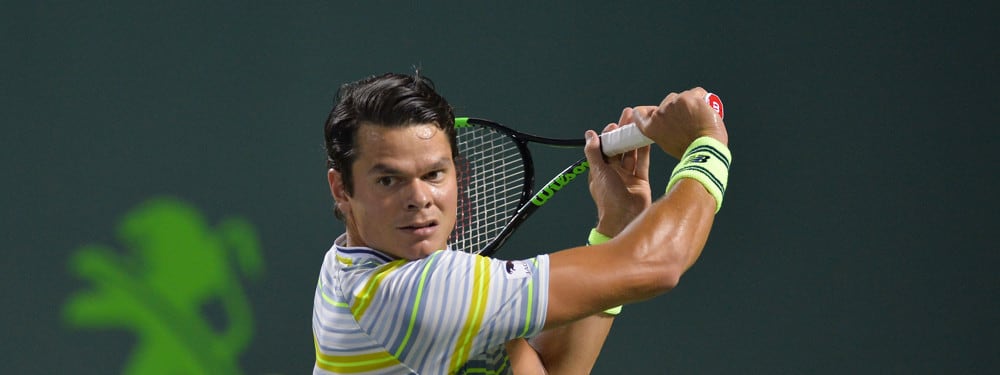 US Open Round 3 Roundup