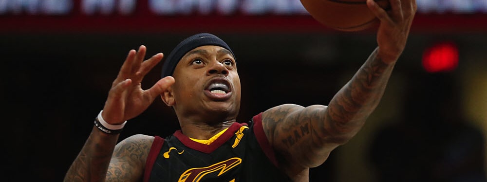 Rebound & Rant: Angry Edition