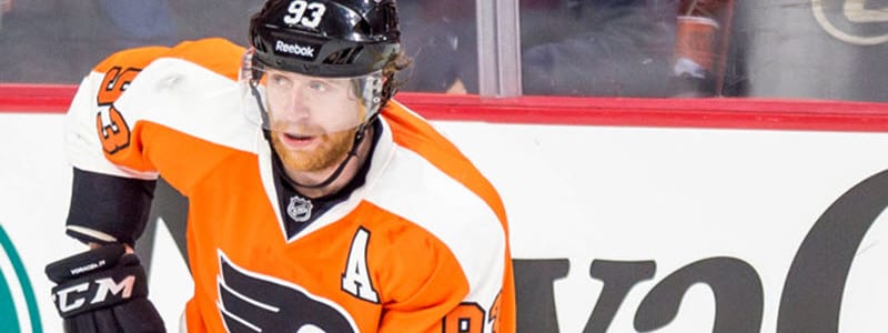 FanDuel NHL: Saturday Value Plays