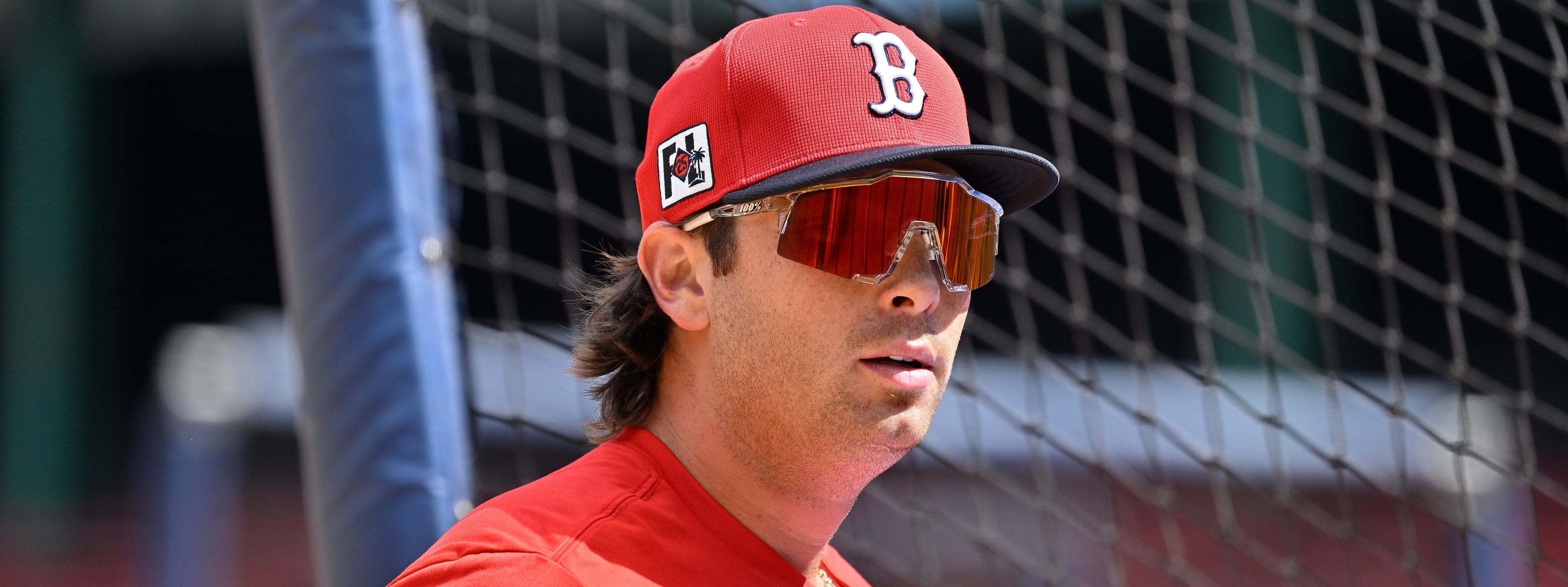 Leaderboard of the Week: Biggest ADP Movers