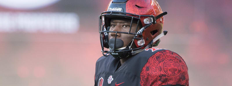 Conference Preview: Mountain West