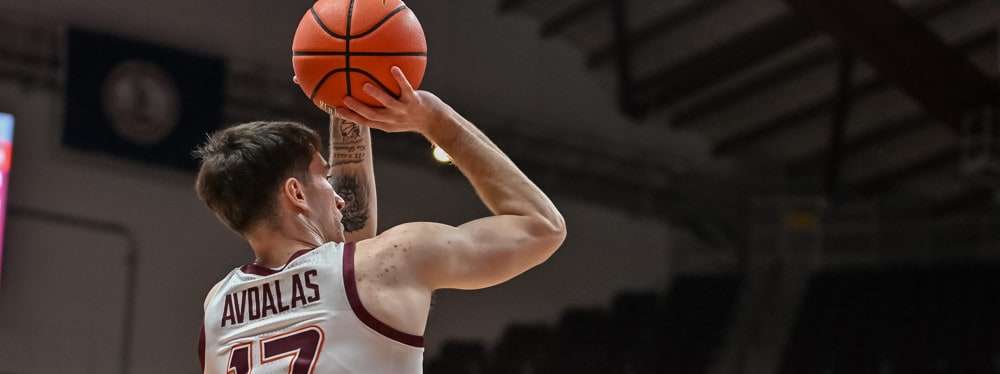 Best College Basketball Bets Today: Picks, Odds & Predictions for Wednesday, November 26