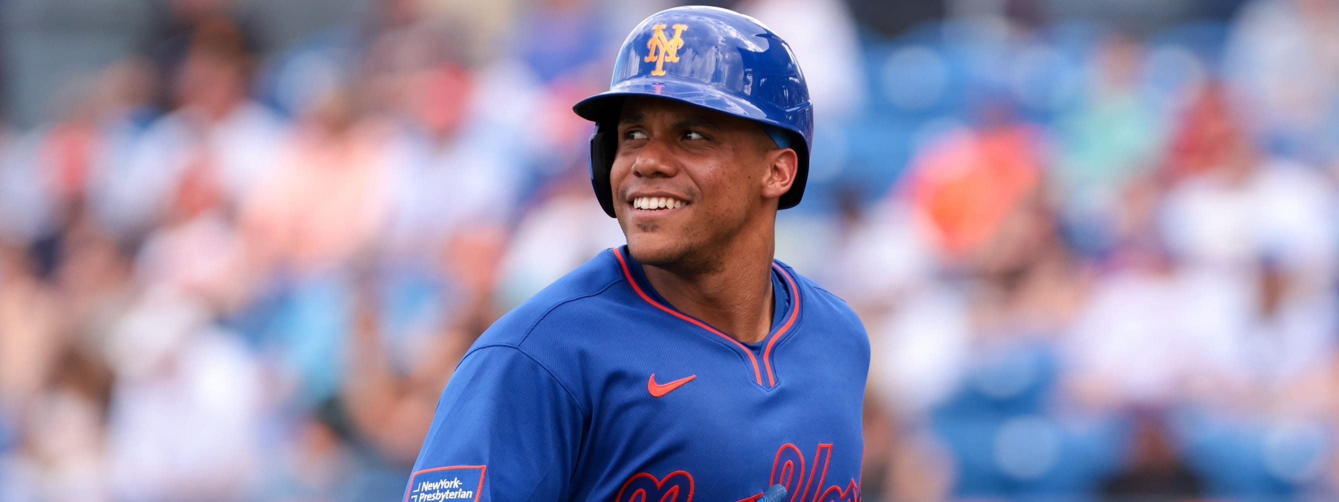 2026 Draft Recap: FSGA Fantasy Baseball Experts League