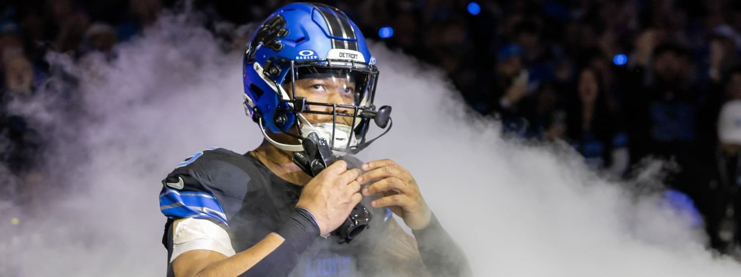 NFL Aggression Rankings 2025: Most Fearless Teams by 4th-Down Calls, Blitz Rates & Trick Plays