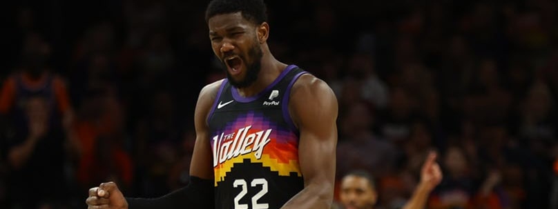 NBA DFS Picks: Yahoo Plays and Strategy for Wednesday, December 28