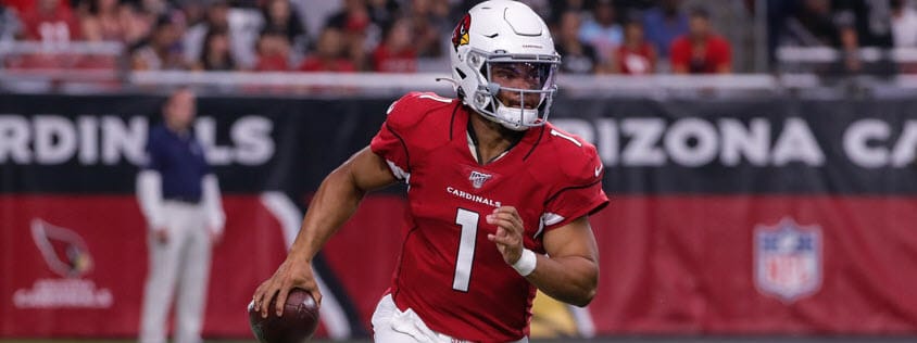 2022 Arizona Cardinals Preview: Roster Moves, Depth Chart, Schedule, Storylines and More