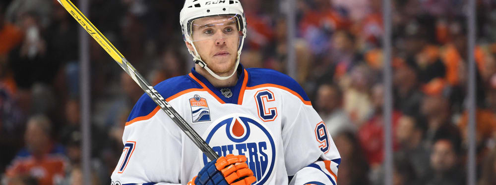 Playoff Primer: North Division Preview