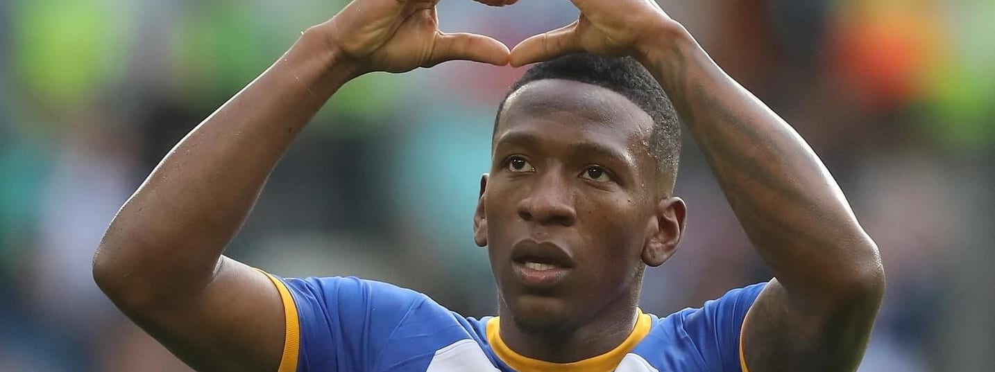 DraftKings DFS EPL Picks for Saturday, Sept. 28
