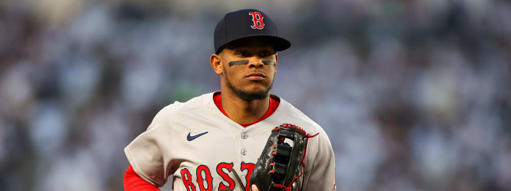 Fantasy Baseball Lineup Lowdown: American League Latest Trends