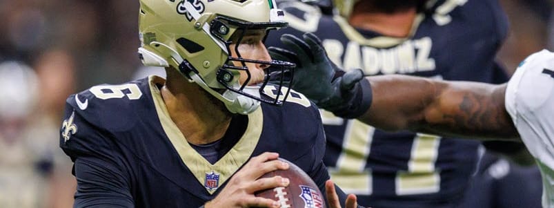 NFL Survivor: Week 16 Survivor Picks & Strategy