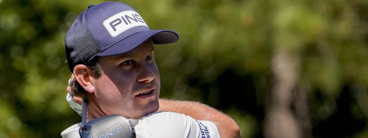 2026 Travelers Championship Betting: Picks, Odds, Predictions and Best Bets