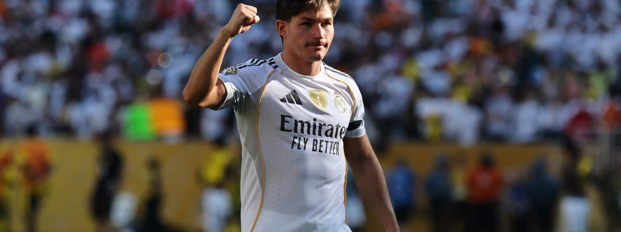 BetMGM Bonus Code ROTOBG150 - Score $150 Bonus for MLB Odds, FIFA Club World Cup Semis