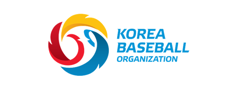 DFS KBO: Korean Series Game 6 Cheat Sheet
