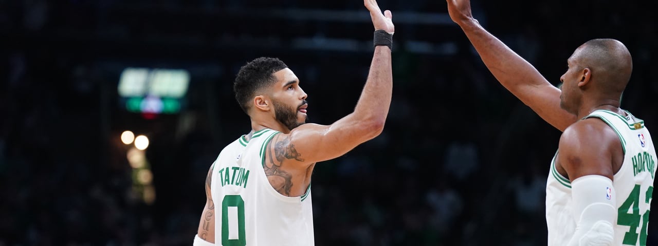 BetMGM Bonus Code ROTOBG150 Nets $150 Promo for Celtics vs Knicks, NBA Odds & More