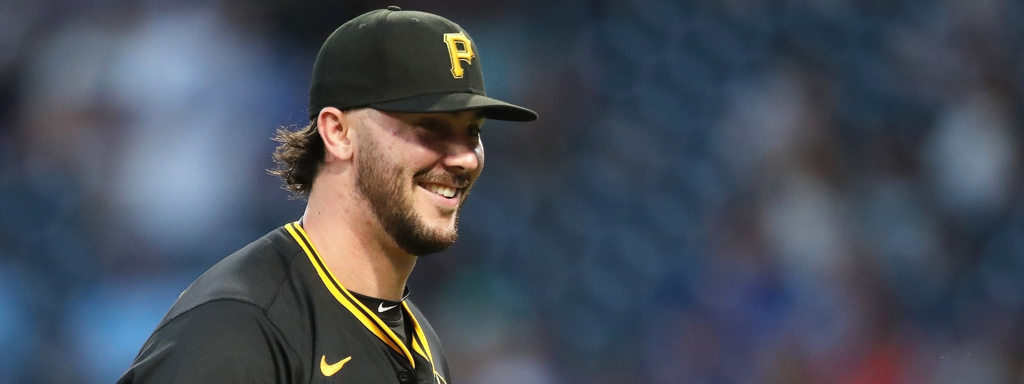 Mound Musings Q&A: Springing Into Spring Training