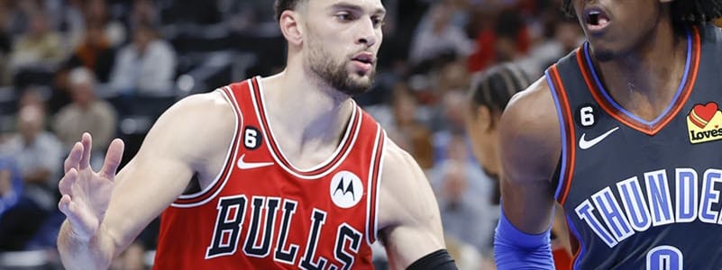 NBA Best Bets Today - Free Picks for Friday, November 3