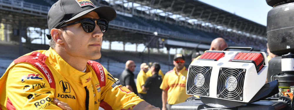 109th Indianapolis 500 Betting Preview: Picks, Odds, Predictions and Best Bets