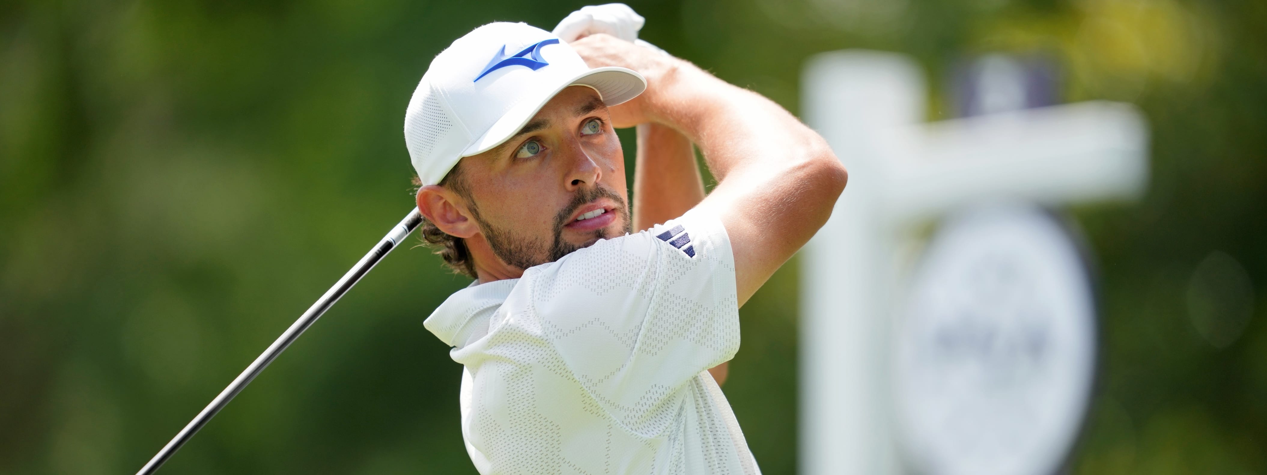 2026 Golf Draft Kit: Sleepers & Busts