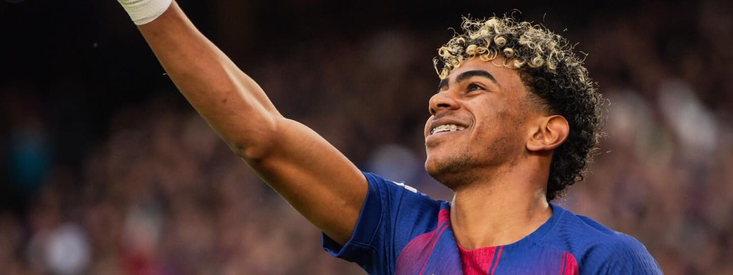 UEFA Champions League Best Bets for Tuesday, March 10: Picks, Predictions & Odds