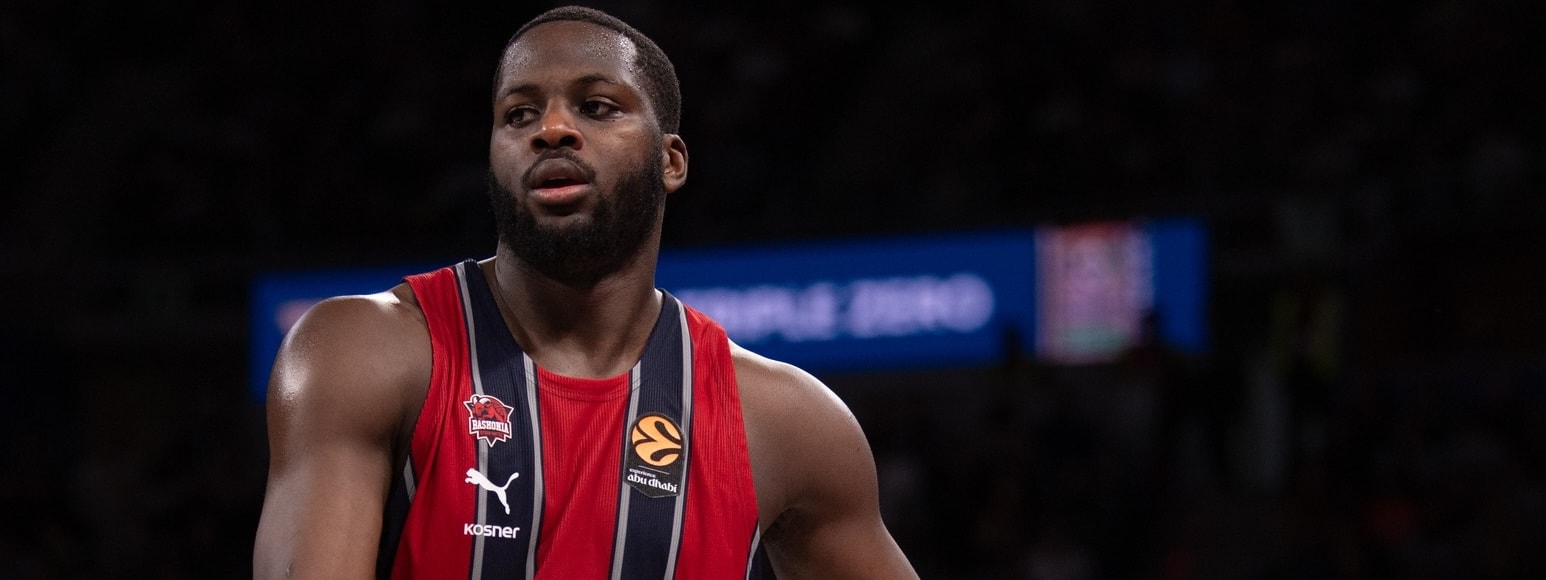 EuroLeague Fantasy Challenge Picks: Round 29
